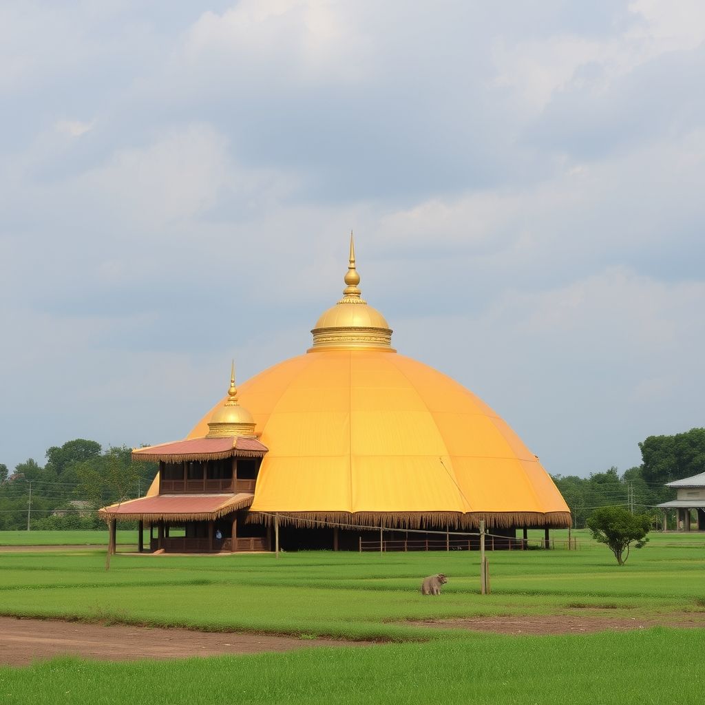 ชื่อ บ ป ที่มีความหมายลึกซึ้ง